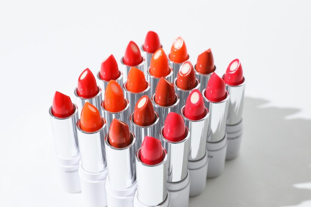 “Commercial photography for brands and products in Hyderabad”