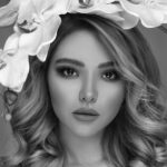 “Absolutely loved my portrait session! Natural and professional portraits in Hyderabad.”