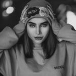 Amazing attention to detail! Artistic and unique portrait photography in Hyderabad.