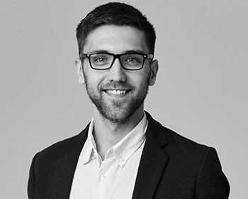 “The product images for our new collection turned out amazing! Commercial photography in Hyderabad enhanced brand appeal.”