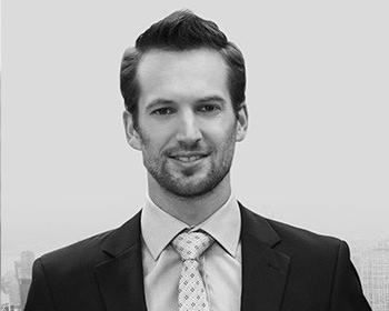 “Professional, creative, and efficient! Stunning commercial photography delivered for marketing campaigns in Hyderabad.”