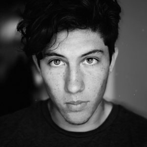 Client testimonial: “Incredible attention to detail! The pictures are vibrant and full of emotion — just perfect.” – Wedding & Event Photography in Hyderabad